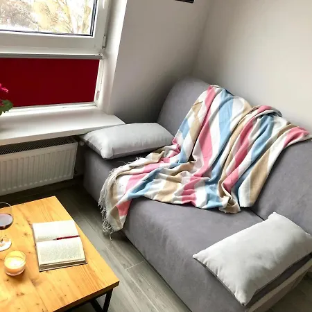 Osapart Beautiful In A Complex Semycvit شقة إلفيف