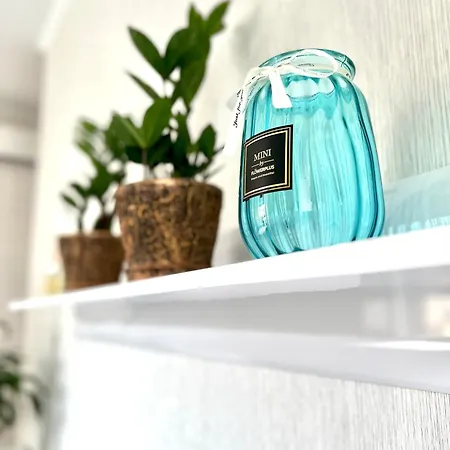 Osapart Beautiful In A Complex Semycvit *