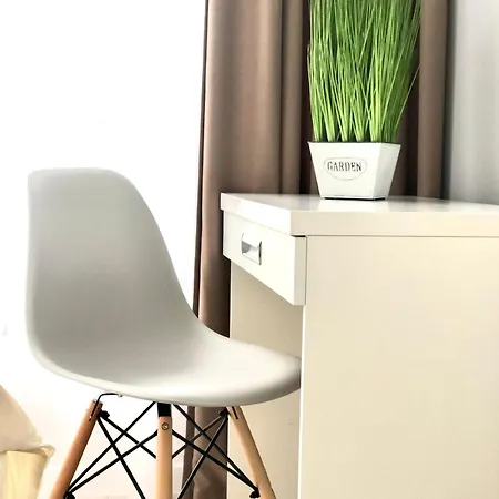 Osapart Beautiful In A Complex Semycvit إلفيف