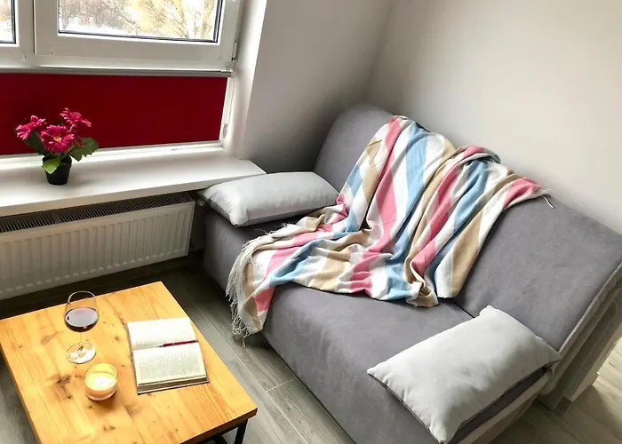 Osapart Beautiful In A Complex Semycvit Appartement Lviv