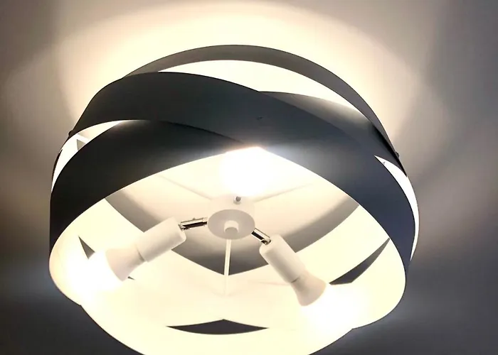 Osapart Beautiful In A Complex Semycvit Appartement *