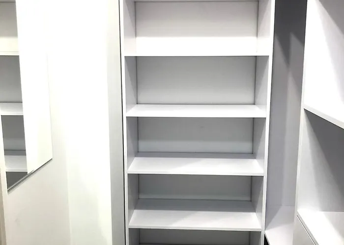 Appartement Osapart Beautiful In A Complex Semycvit