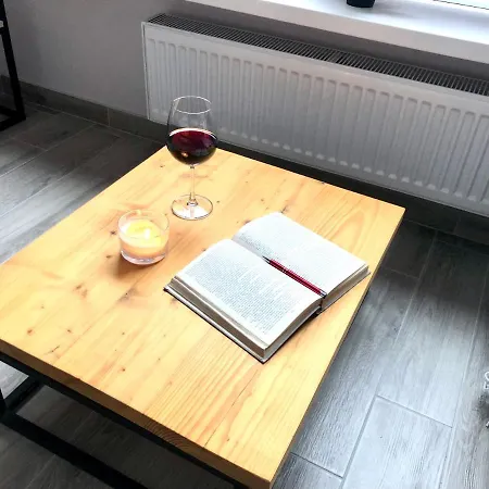 Osapart Beautiful In A Complex Semycvit Apartamento Lviv