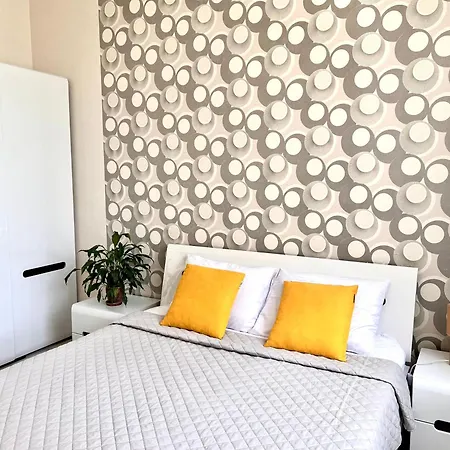 Osapart Beautiful In A Complex Semycvit 리비프