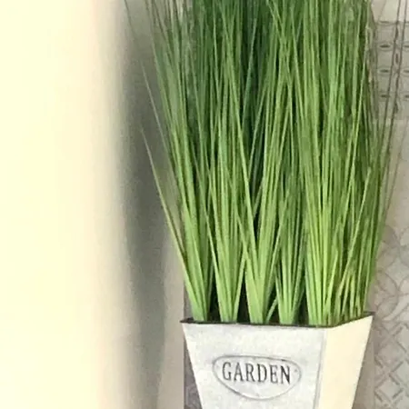 Osapart Beautiful In A Complex Semycvit Lviv