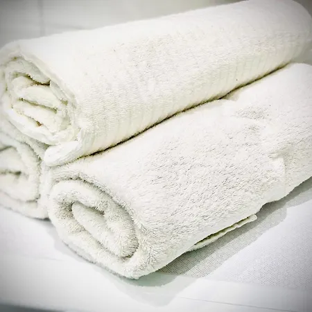 Osapart Beautiful In A Complex Semycvit Apartamento Lviv