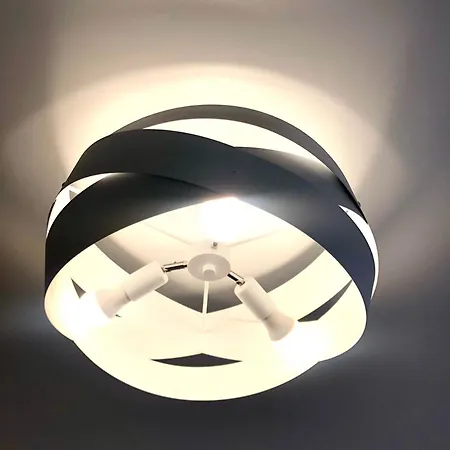 Osapart Beautiful In A Complex Semycvit Apartamento *