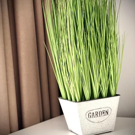 Osapart Beautiful In A Complex Semycvit Apartamento