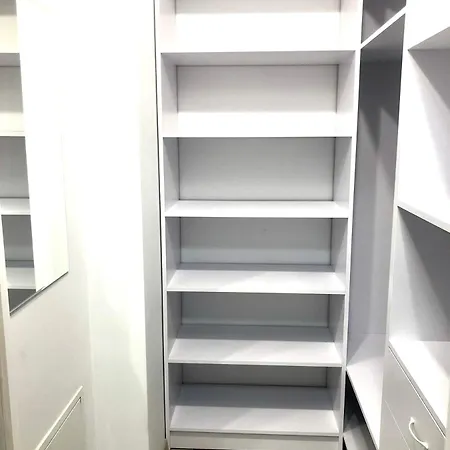 Apartamento Osapart Beautiful In A Complex Semycvit