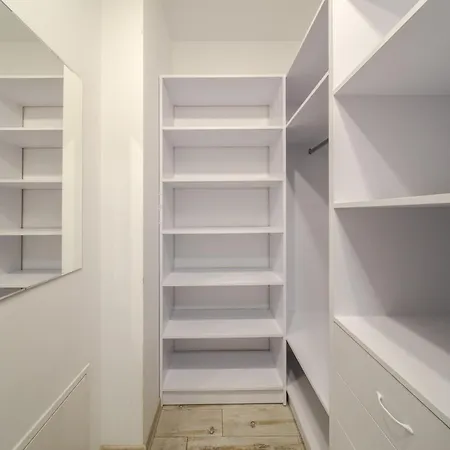 Apartment Osapart Beautiful In A Complex Semycvit