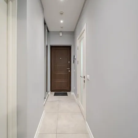 Apartment Osapart Beautiful In A Complex Semycvit Lemberg