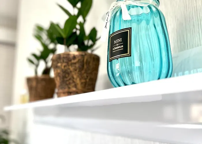 Osapart Beautiful In A Complex Semycvit *