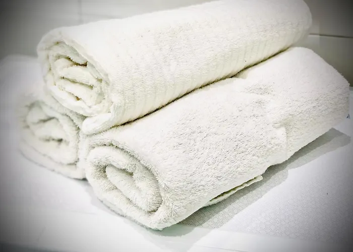 Osapart Beautiful In A Complex Semycvit 公寓 利沃夫